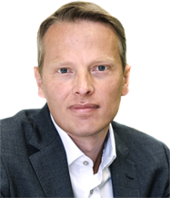 René Tlolka Equity Consult