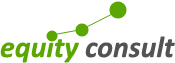 Equity Consult.cz